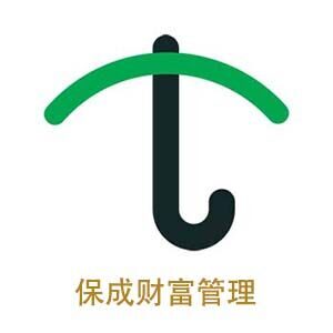 Tresor Wealth Management-1