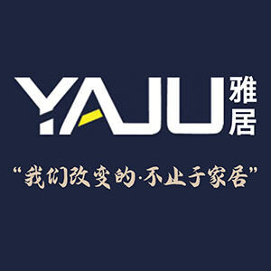 yaju