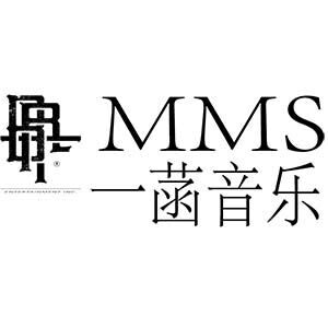 mms