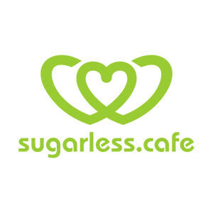 sugarless